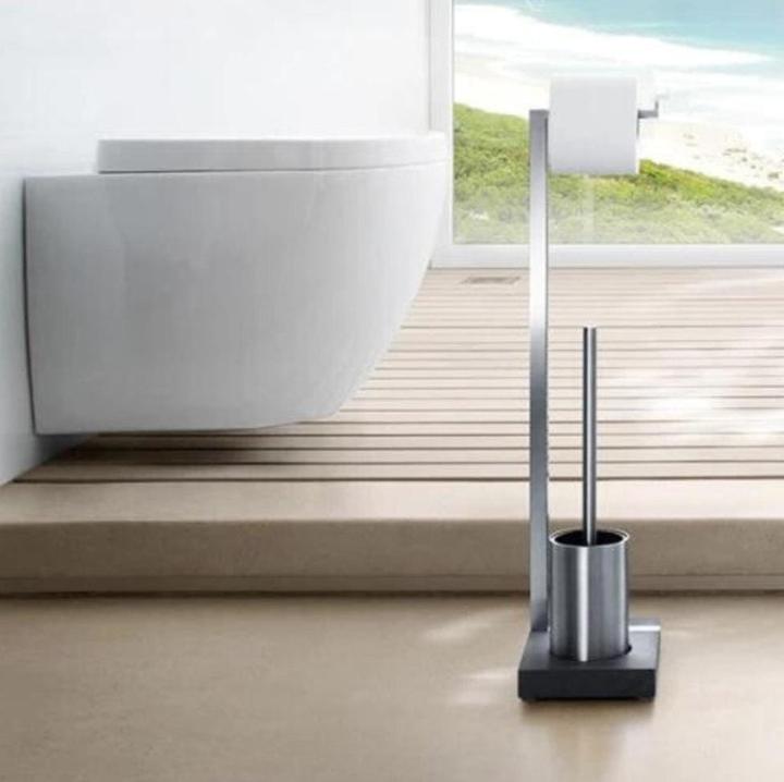Actual product image Blomus Toilet Butler