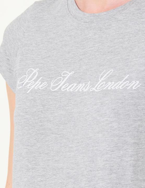 Image du produit Pepe Jeans Basic (L)