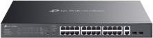 Produktbild TP-Link Omada ES206GP (6 Ports)