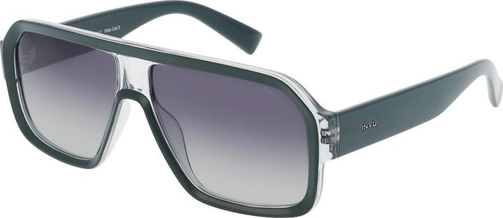 Produktbild Invu Helsinki