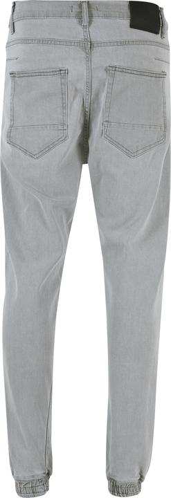 Immagine prodotto DEF Jean Antifit Jeans Medium - 20653 (33)