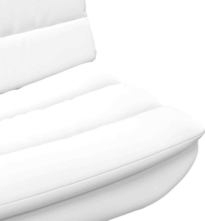 Immagine prodotto vidaXL Drehstuhl