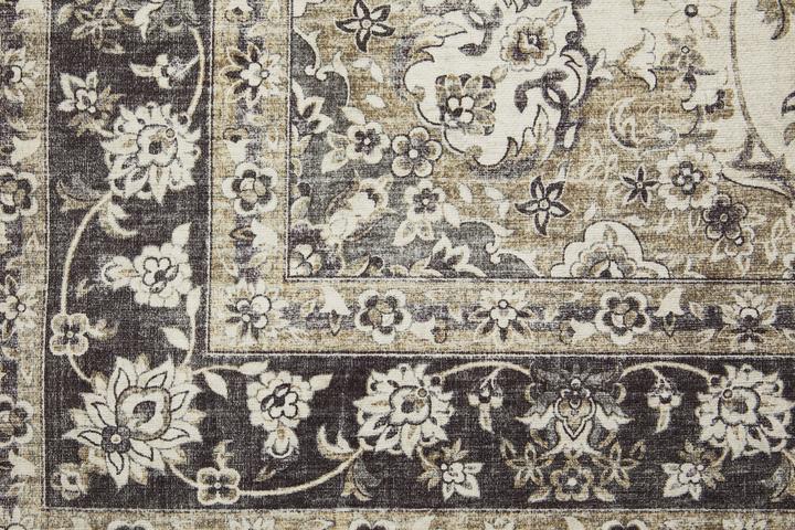 Produktbild Luxor living Prima