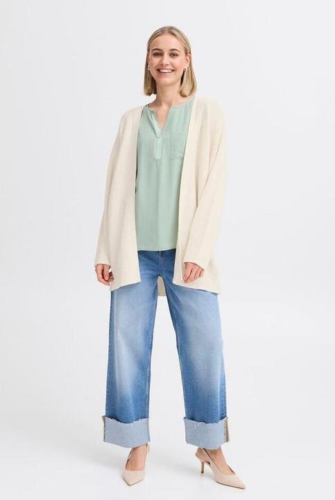 Image du produit Fransa Sinja 1 (M)