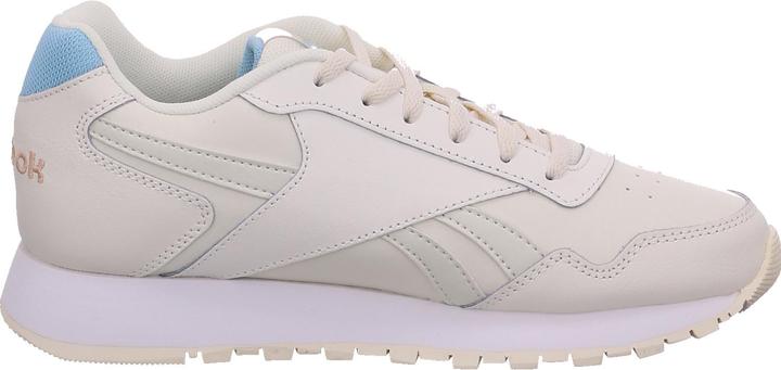 Actual product image Reebok Sneaker GV6997 (41.5)