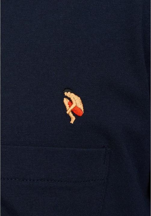 Produktbild Revolution 1450 BOM (M)