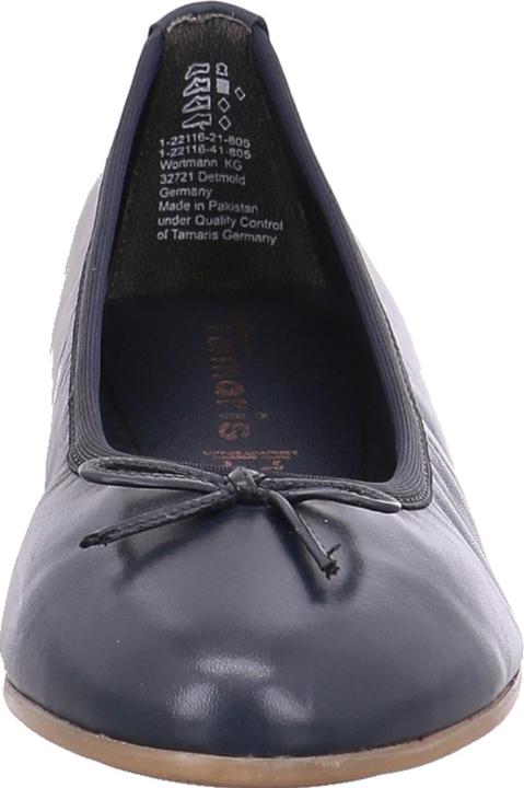 Actual product image Tamaris 1-22116-41 805 (40)