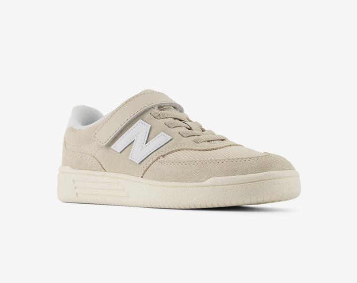 Image du produit New Balance P0802SF - 080 Bungee Lace (33)
