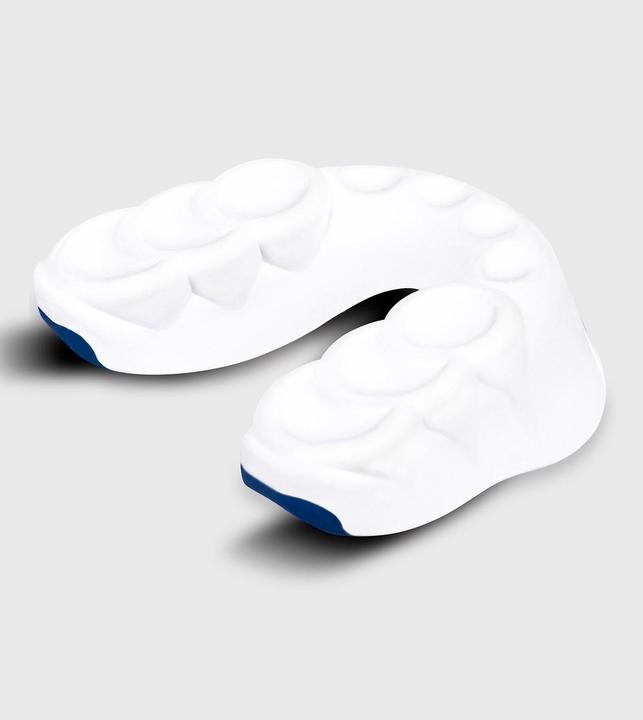 Actual product image Venum Challenger (One size)