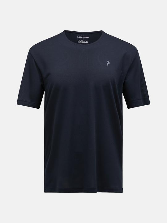 Produktbild Peak Performance Delta S/S Tee (XXL)