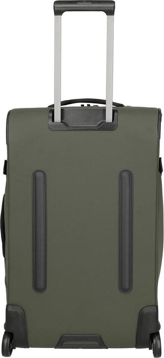 Produktbild Travelite Briize (66 l)