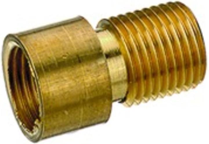 Werkstarck Extension pieces