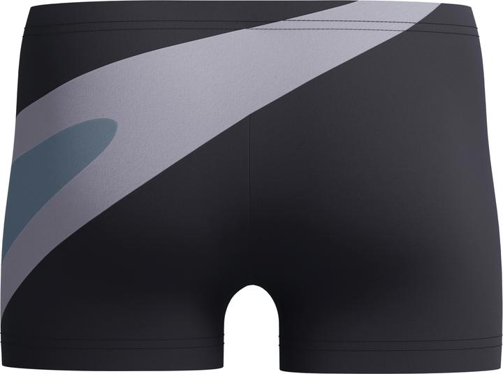 Produktbild Speedo Hyperboom Aquashort (6)