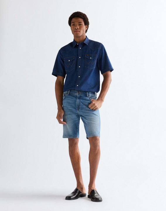 Image du produit Wrangler Jeansshorts Texas (36)