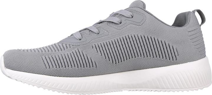 Produktbild Skechers 232290 GRY (41)