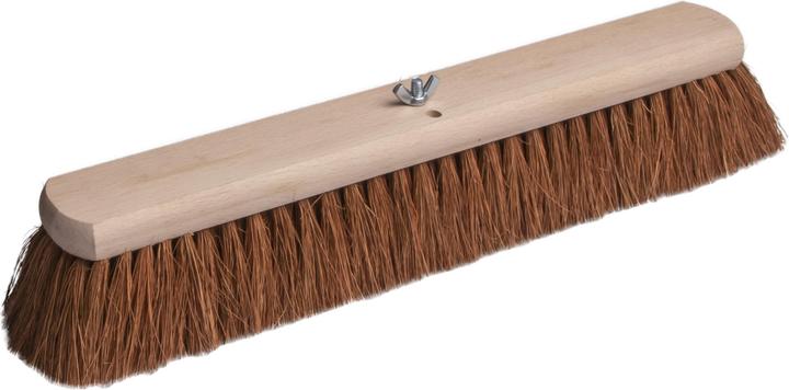 Actual product image Edi Clean Floor Mop