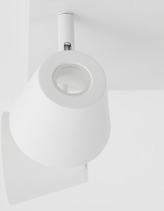 Produktbild Nova Luce Gropius (1240 lm)