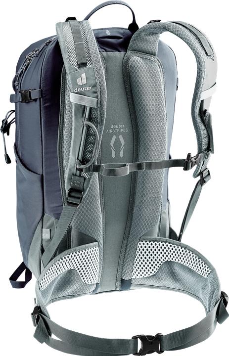 Produktbild Deuter Trail 25 (25 l)