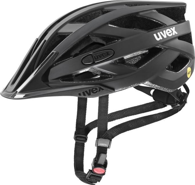 Uvex Sports i-vo cc Mips (52 - 57 cm)