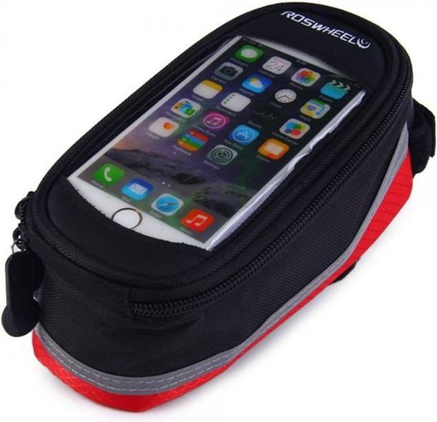 Produktbild Roswheel Bike Series Universal Fahrrad Halterung