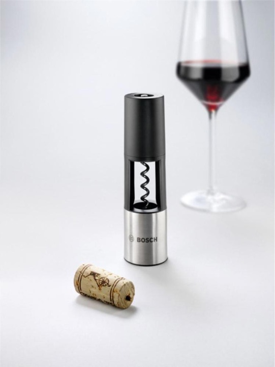 Productafbeelding Bosch Home & Garden Kurkentrekker bevestiging (Kurkentrekker)
