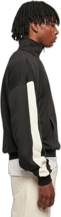 Produktbild Urban Classics Gt (5XL)