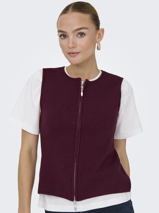 Image du produit JdY JDYRILEY Weste Weste (M)