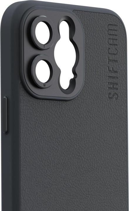 Actual product image ShiftCam Back Cover LensUltra iPhone 14 Pro Max & Lens Mount (Apple iPhone 14 Pro Max)