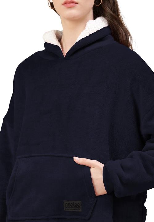 Actual product image Switcher Jelly