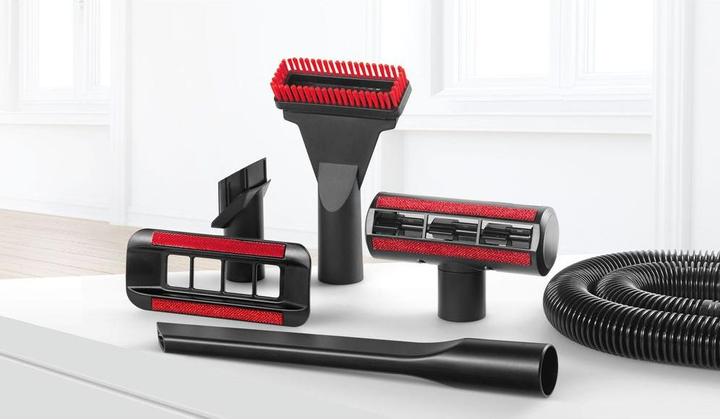 Produktbild Bosch Hausgeräte Bhztkit1