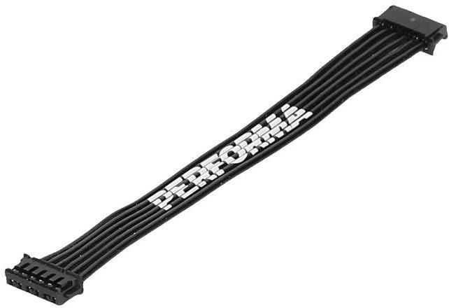 Performa Racing Ultra Soft Flat Sensor Wire 150 mm