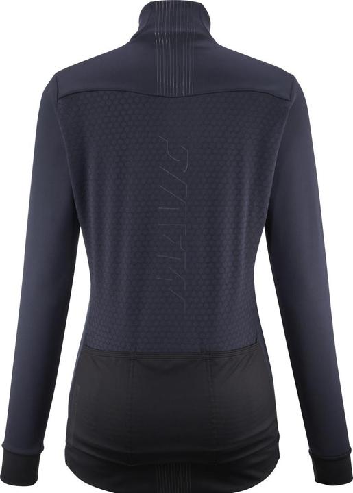 Image du produit Mavic Women's Aksium Thermo Jacket (L)