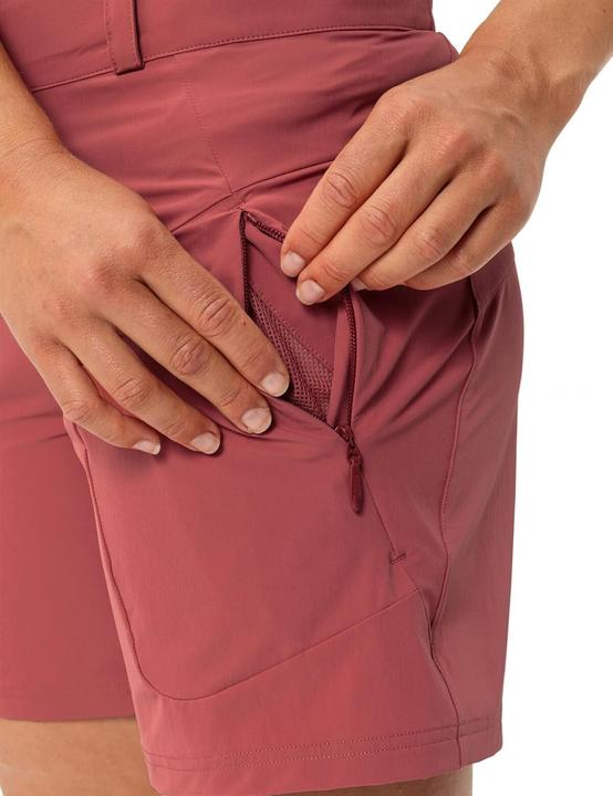 Produktbild Vaude Altissimo Shorty (40, M)