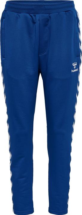Produktbild hummel Nathan 2.0 Tapered Pants (XXL)