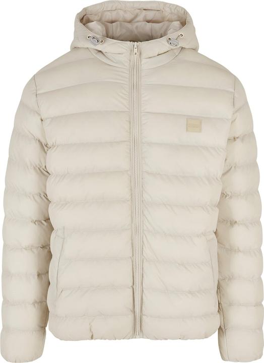 Immagine prodotto Urban Classics Giacca Basic Bubble - 1944 (M)