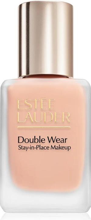 Immagine prodotto Estée Lauder Este Lauder Double Wear Stayinplace Makeup Spf 10 Longwear Foundation 0n1 30ml (0N1 Alabastro, Cammello)