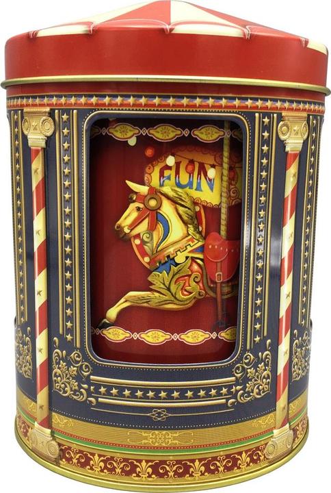 Produktbild The Silver Crane Company Cookie