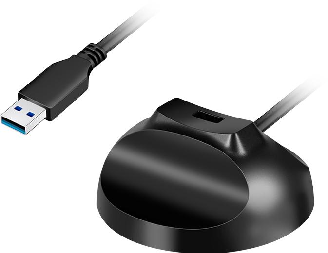 Produktbild LogiLink Prüfen (USB)