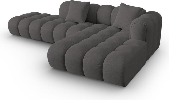 Image du produit CXL by Christian Lacroix Clotilde (Canapé d'angle, Canapé modulaire)