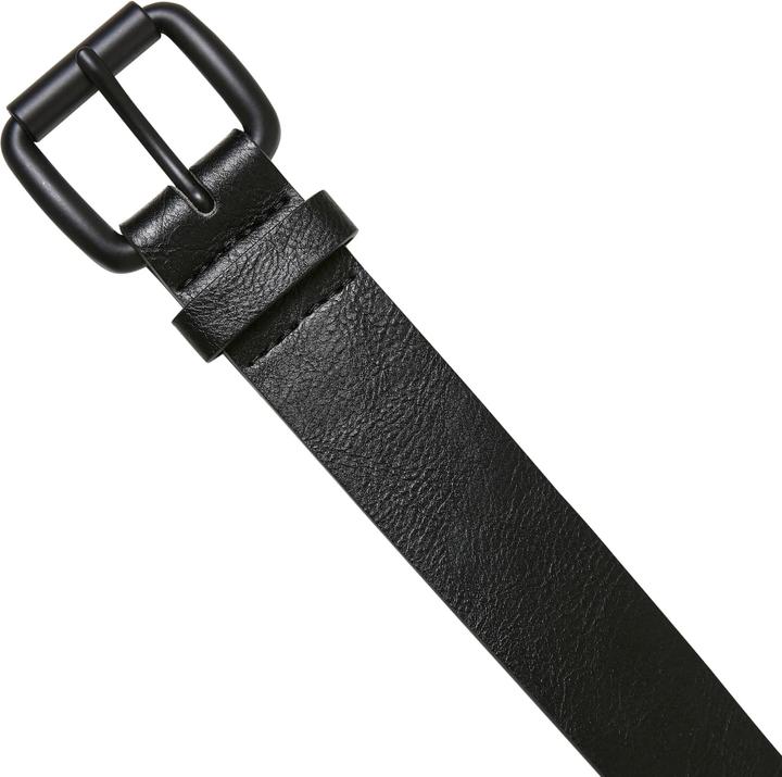 Produktbild Urban Classics Taillengürtel Kunstleder
