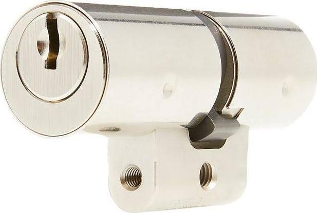 Produktbild Kaba Doppelzylinder 8 1515A 27.5/37.5 mm SB