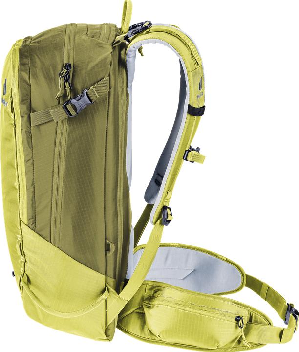 Image du produit Deuter Freerider 30 (30 l)