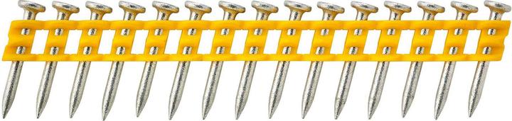 Actual product image DeWalt DCN8901025 Nail