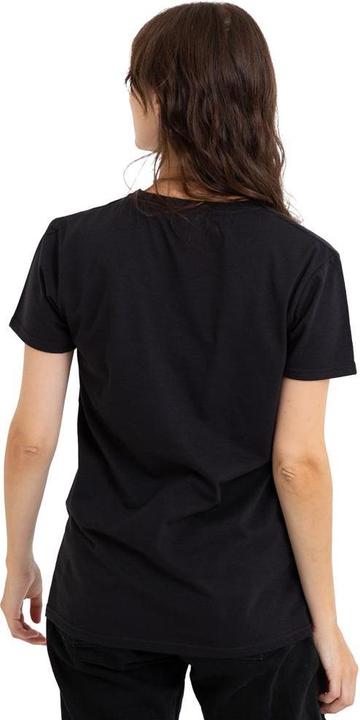 Produktbild Universal Textiles Command Shield TShirt (XXL)