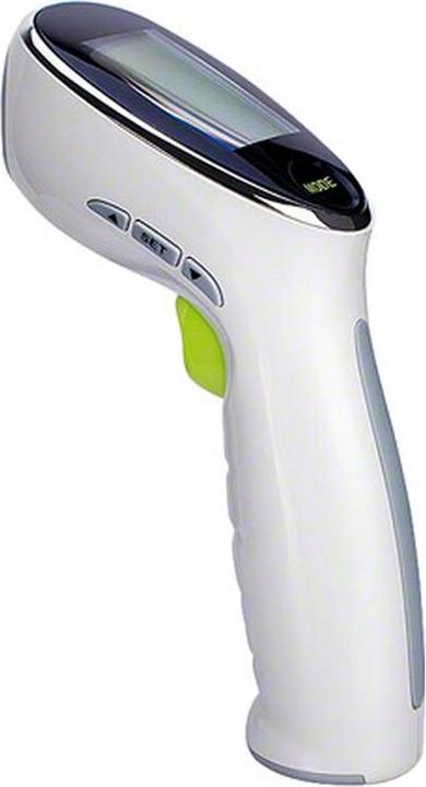 Produktbild 1Temp 3 in 1 Infrarot (Stirn, Berührungslos)