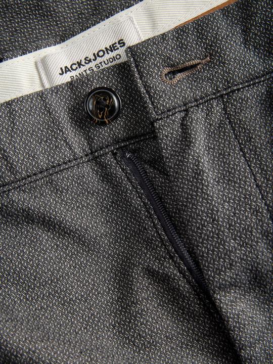Produktbild Jack & Jones Fury (XL)
