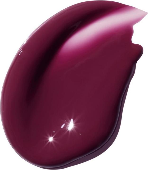 Actual product image Laneige Glaze Craze (Lip serum)
