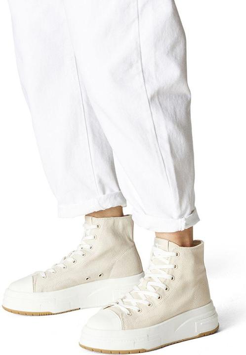 Actual product image Tamaris Sneaker (40)