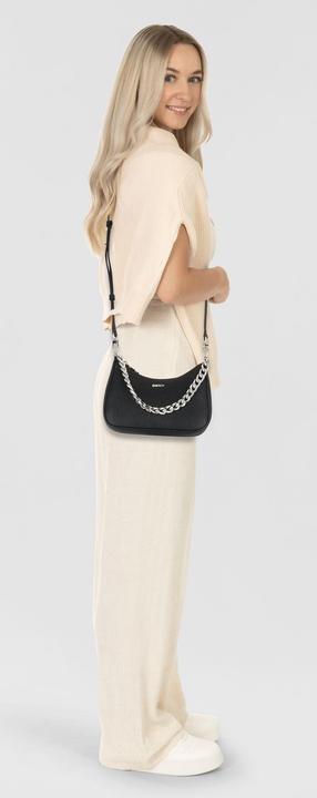 Produktbild DKNY Jenna Schultertasche 23 cm