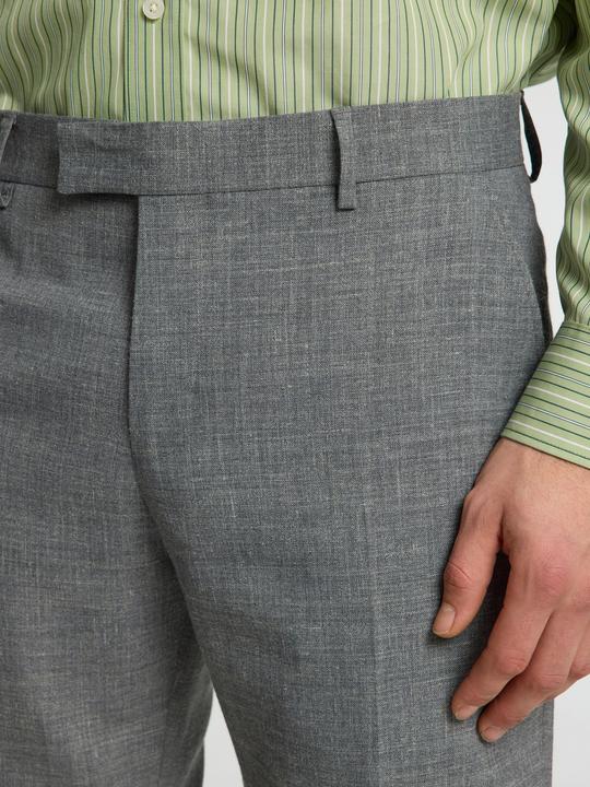 Actual product image Selected Slim Fit Anzughose (42)